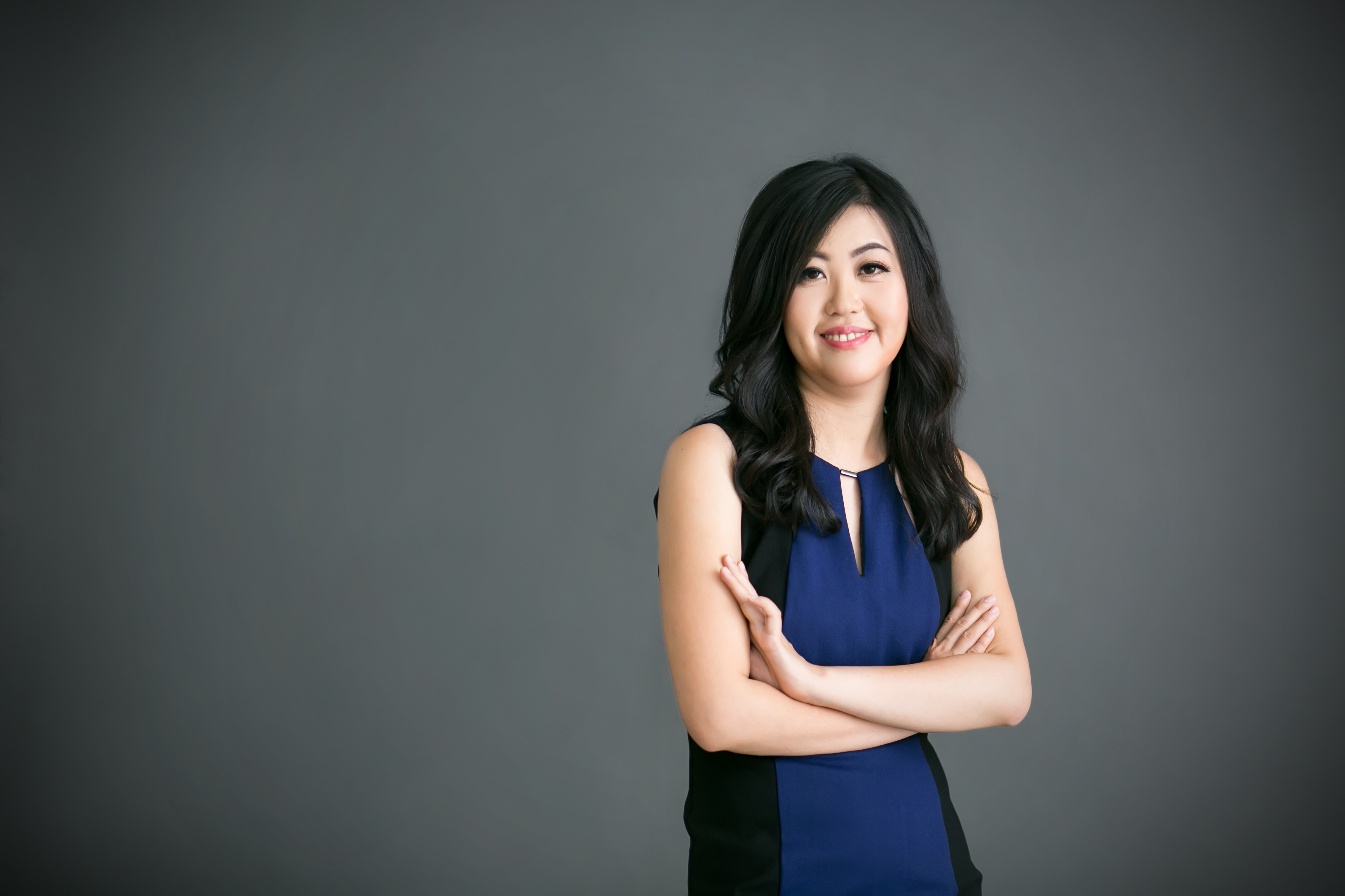 Lita Hendranata
